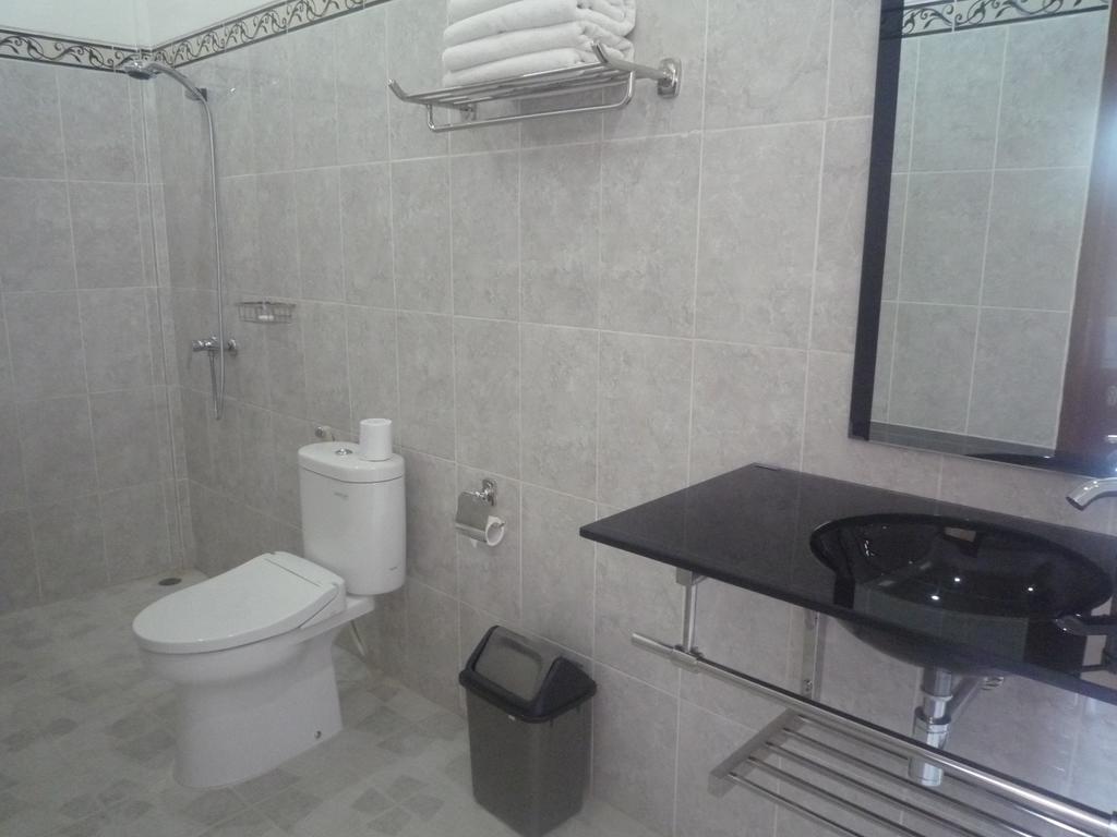 Pratama House Διαμέρισμα Ουμπούντ Εξωτερικό φωτογραφία